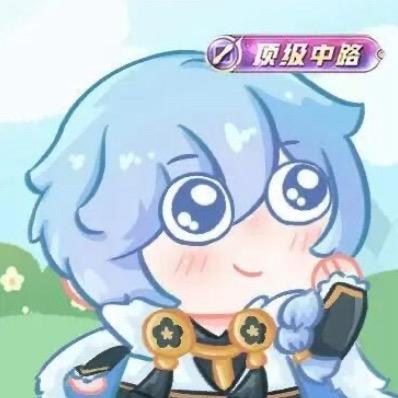 吃个鸭梨