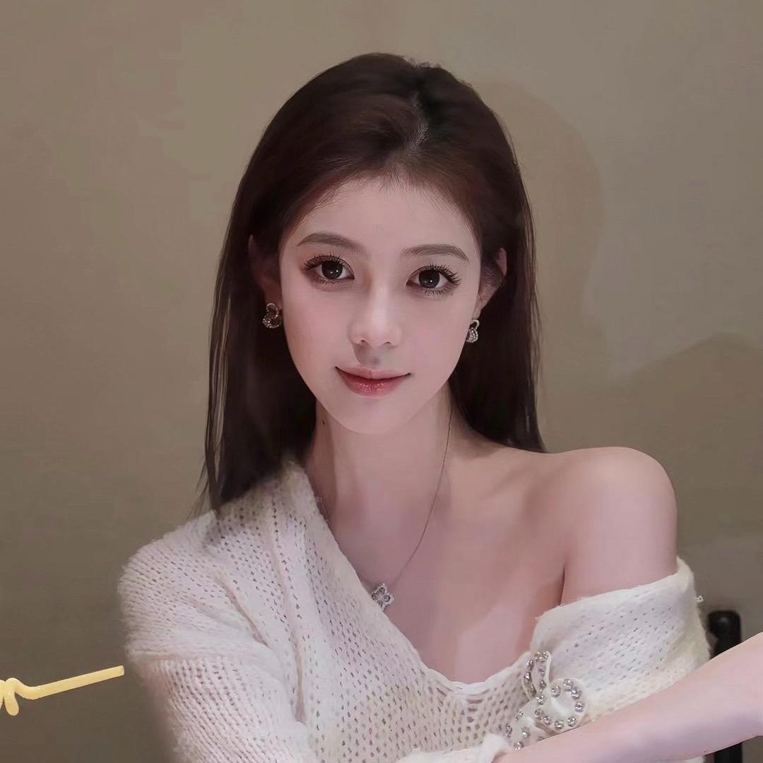 一一呀唷