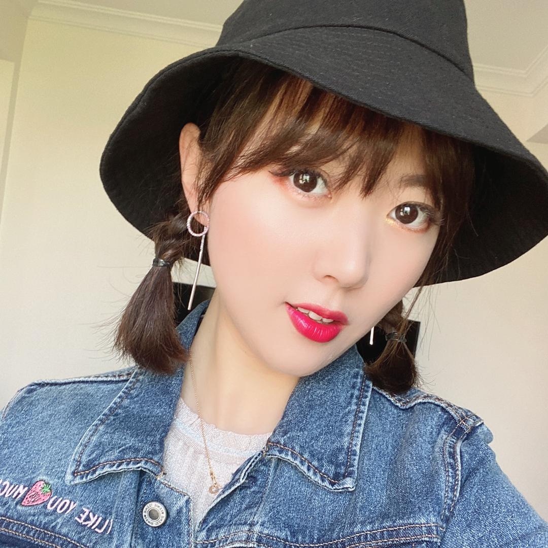 小鱼的逛吃指南