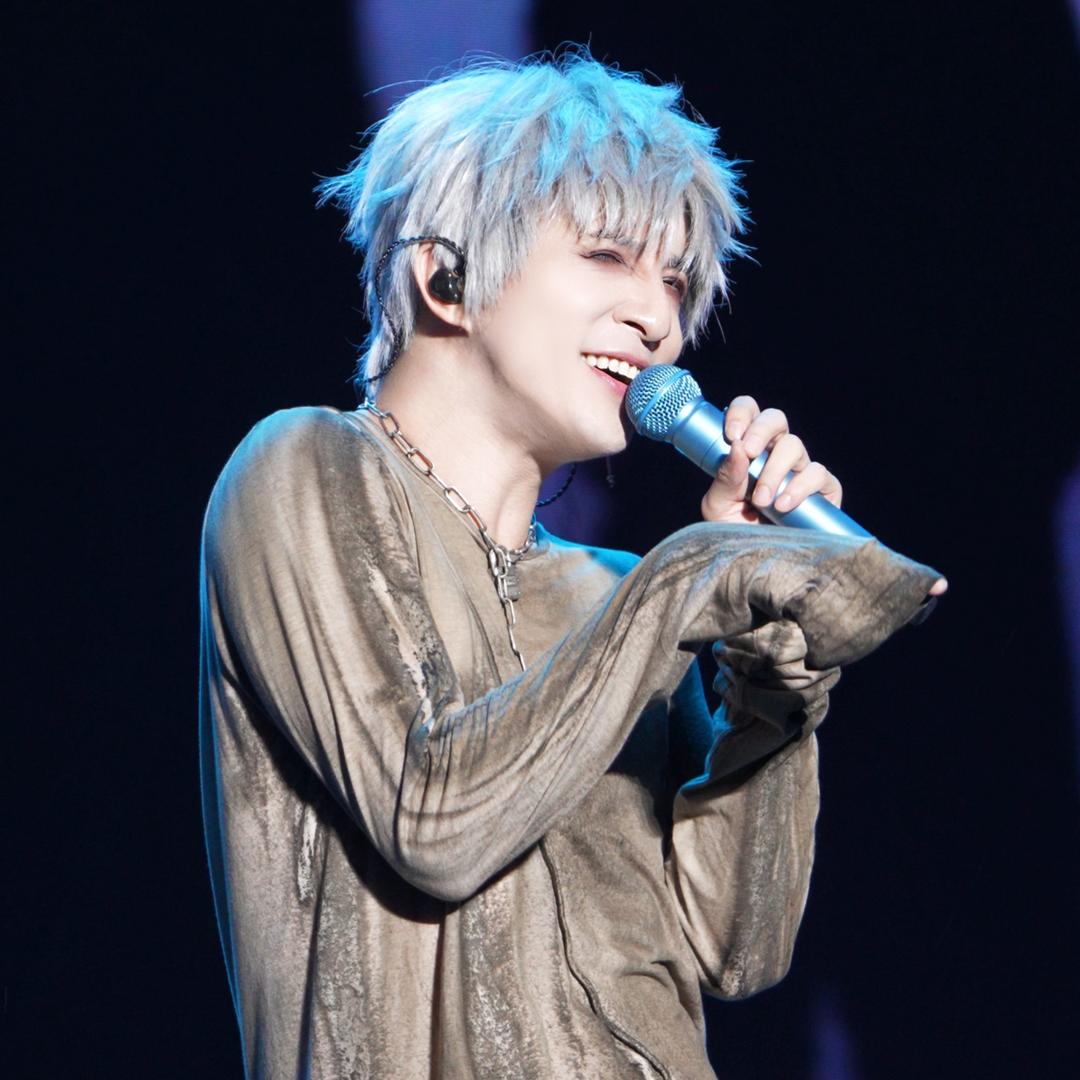cy.(｡>∀<｡)