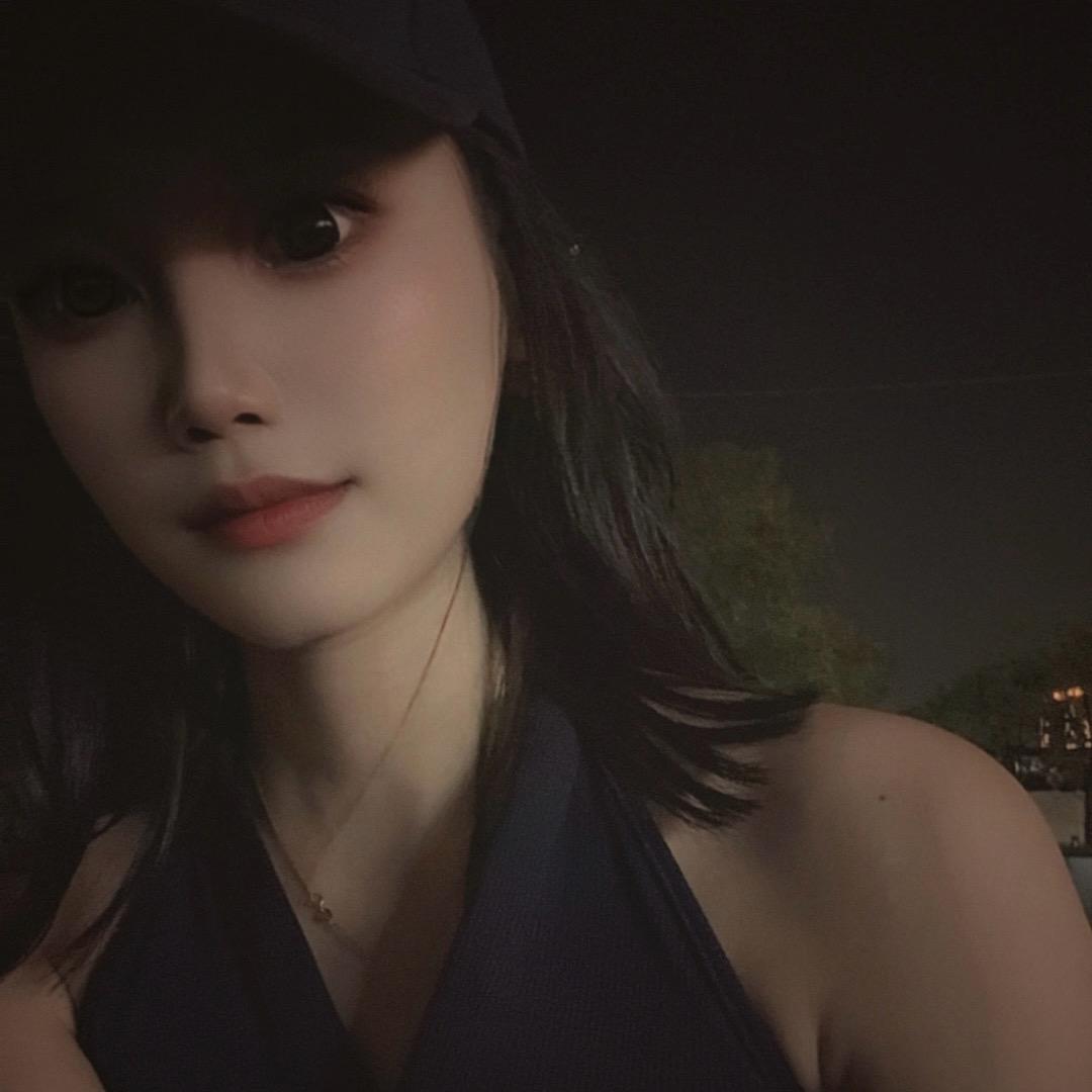 关我屁事