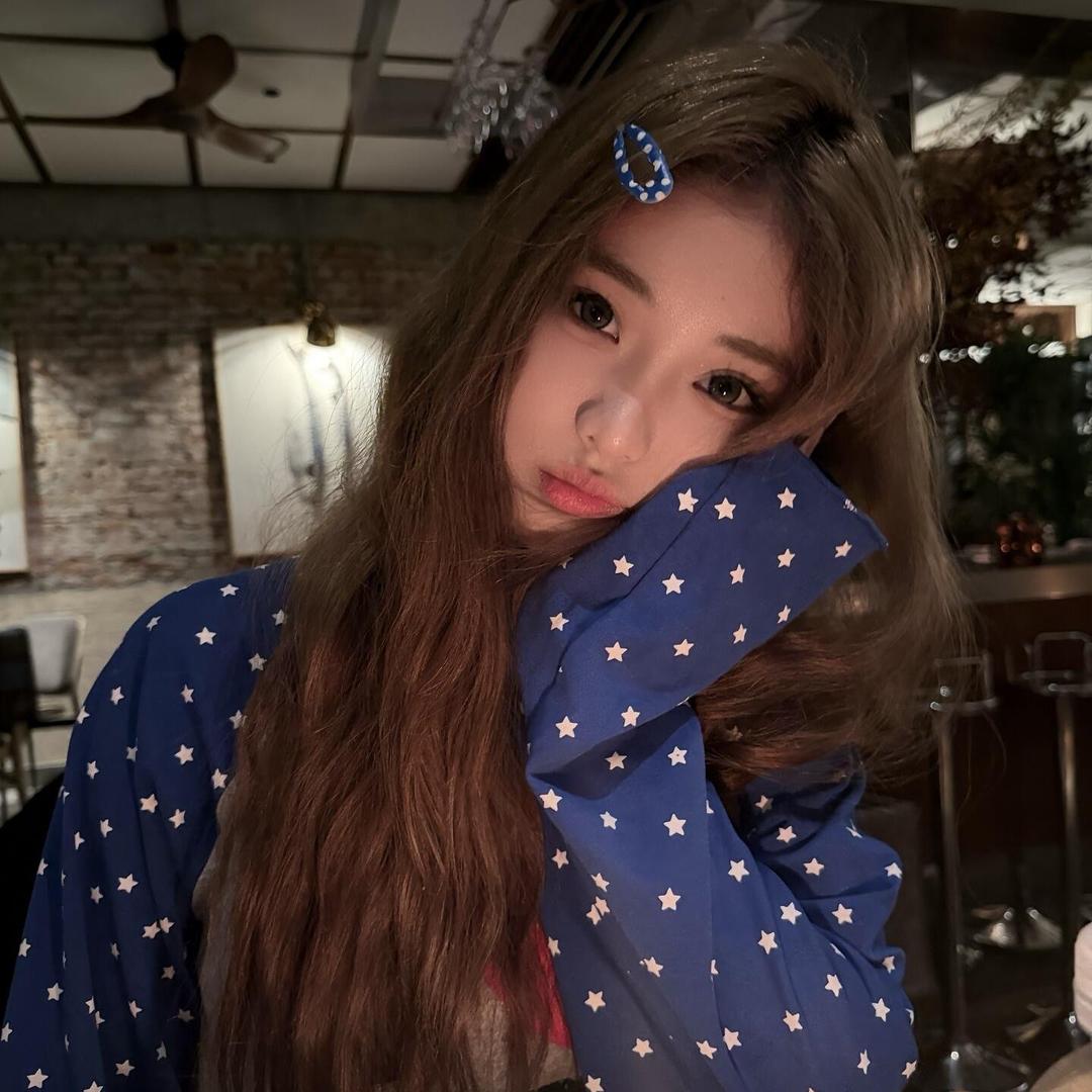 @难听的话我顺嘴就说了