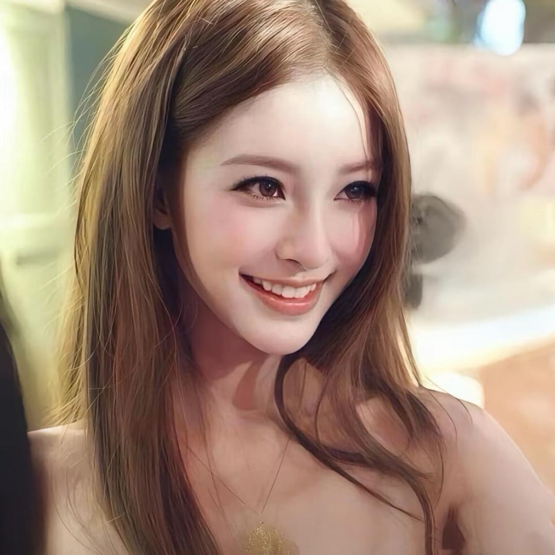 发什么呆