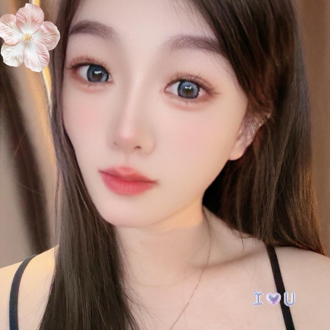 喜儿加油鸭🦆~