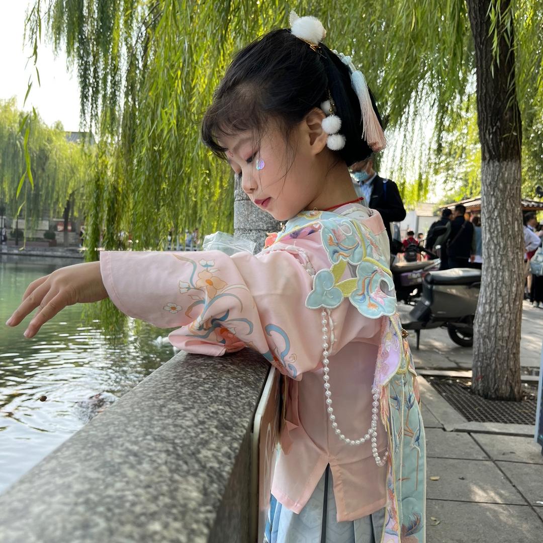 牛牛