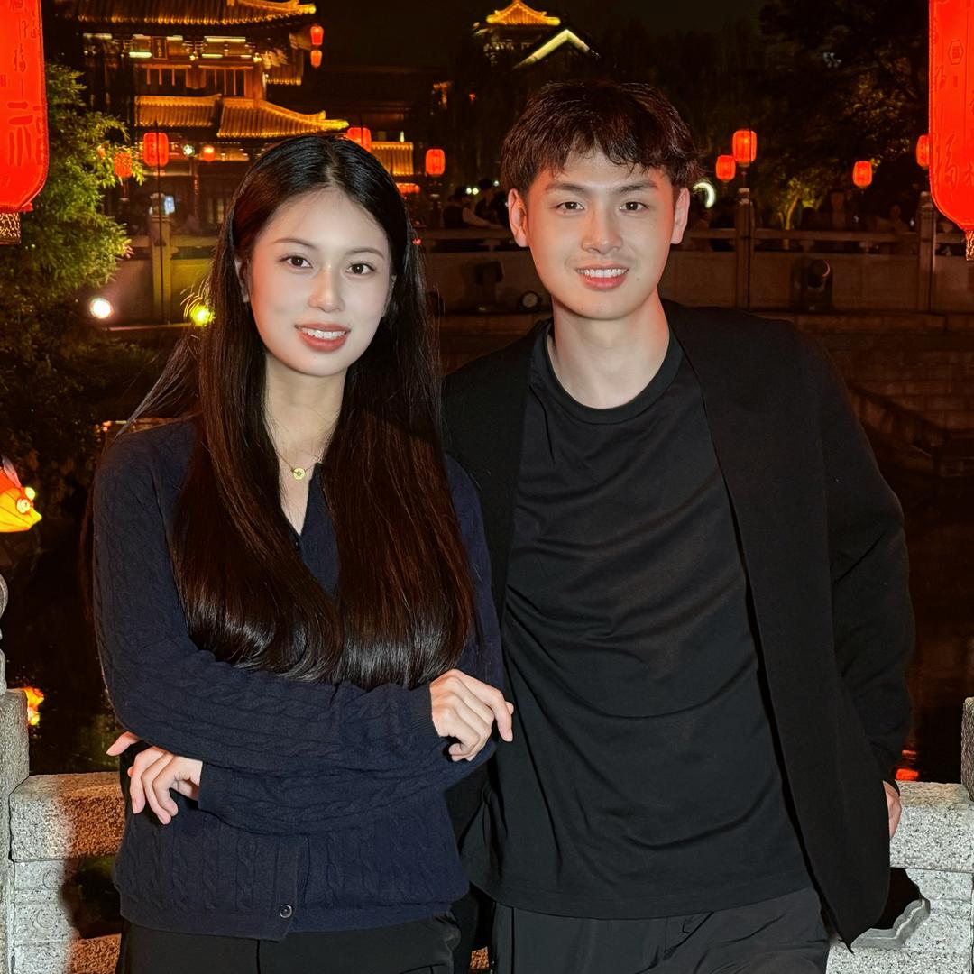 刘大力神（阿宁探店）