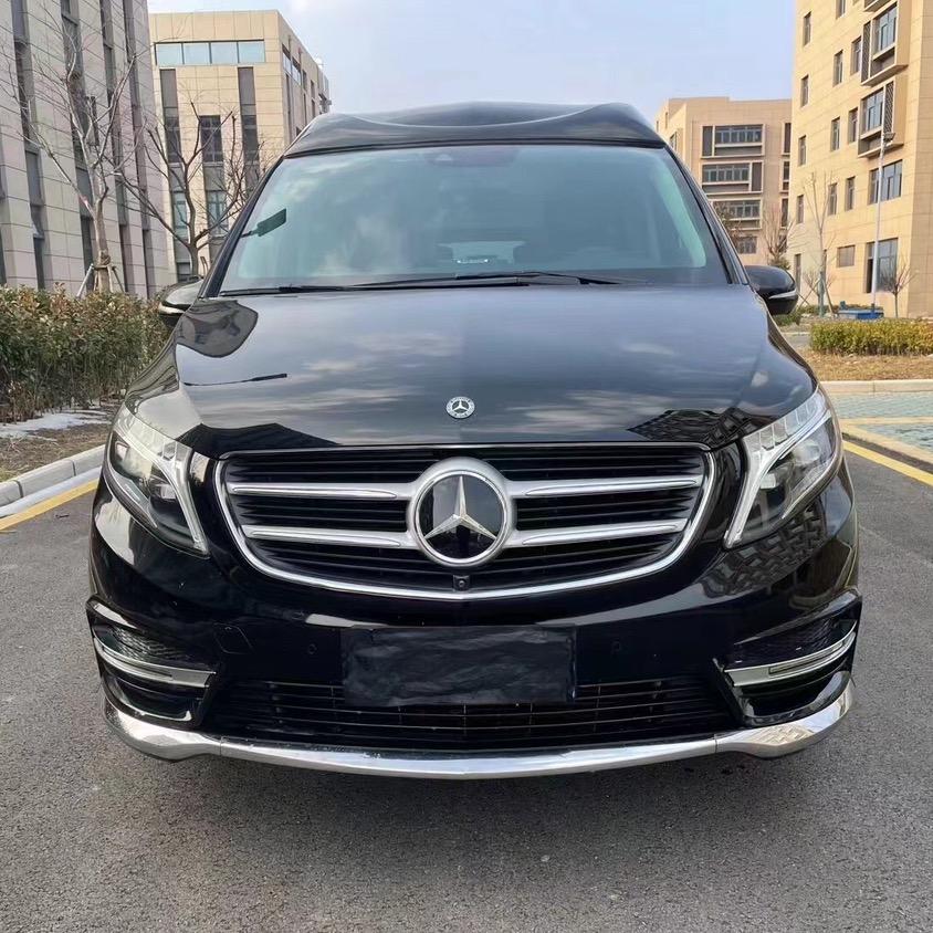 陆焱林聊车