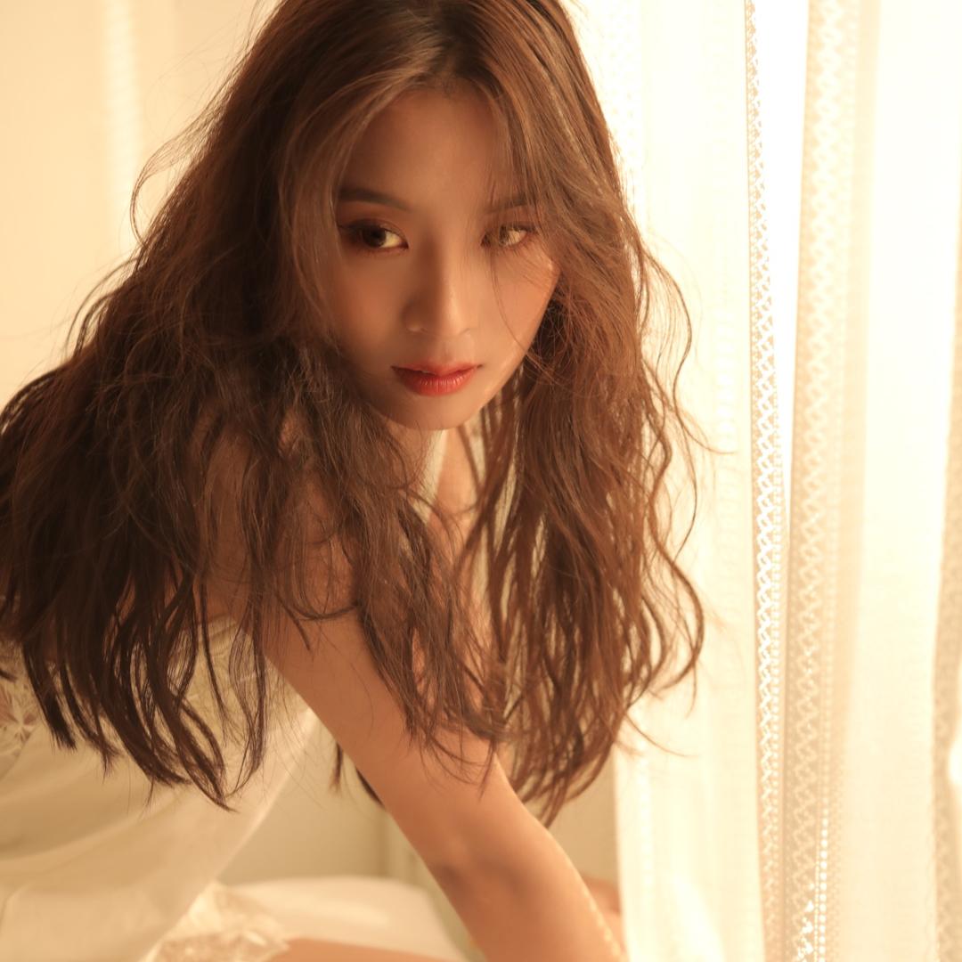 柚柚uu🐰