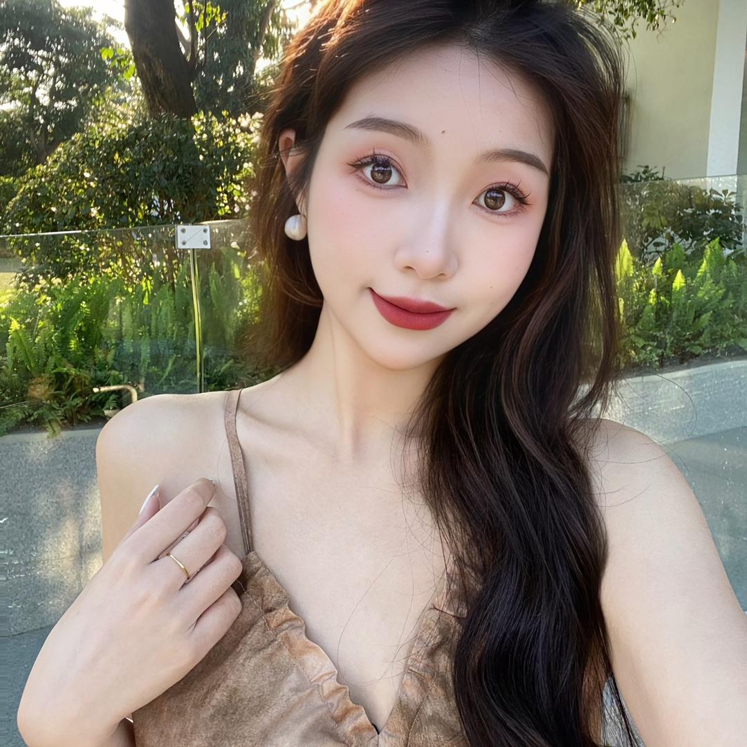 安辰服饰