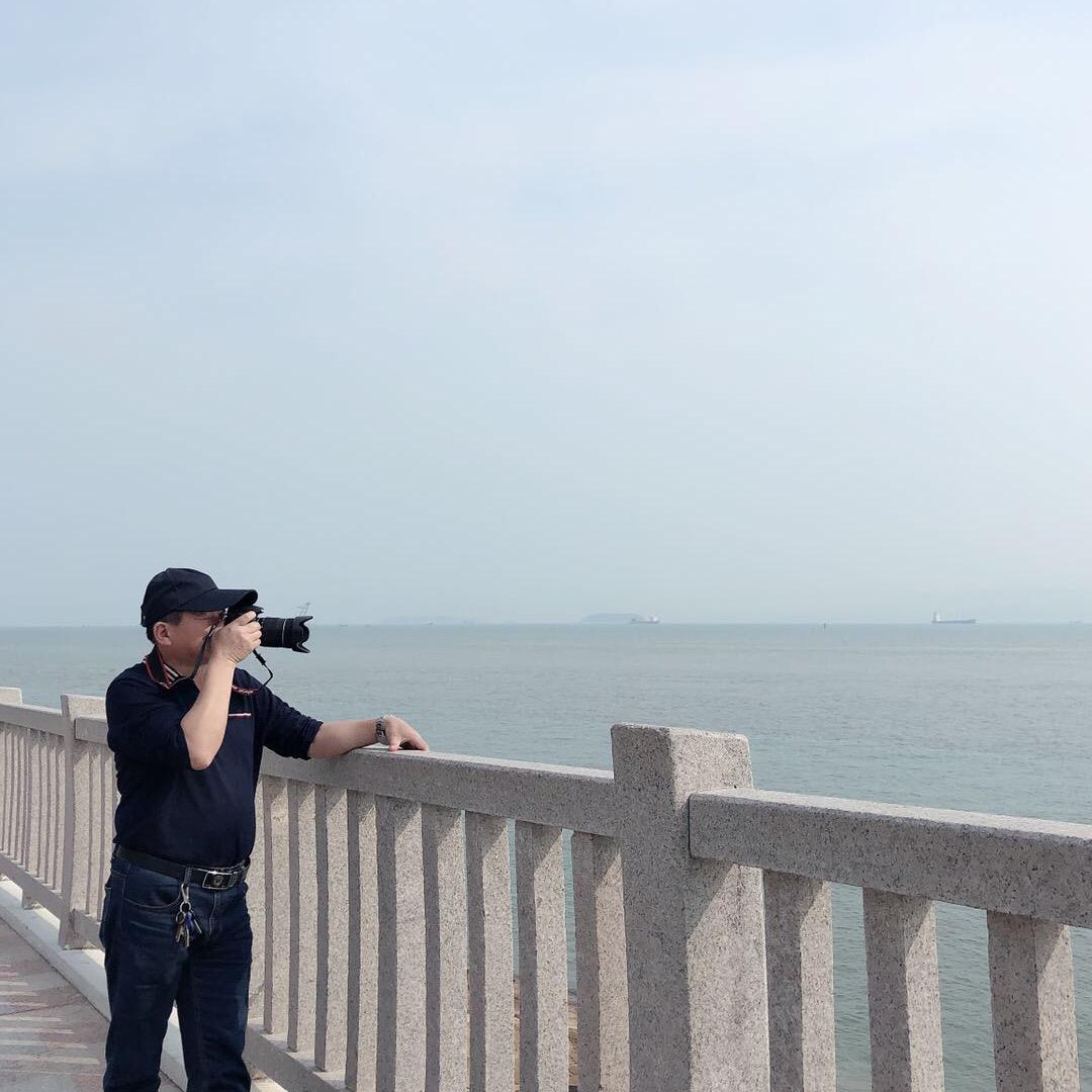 感悟生活