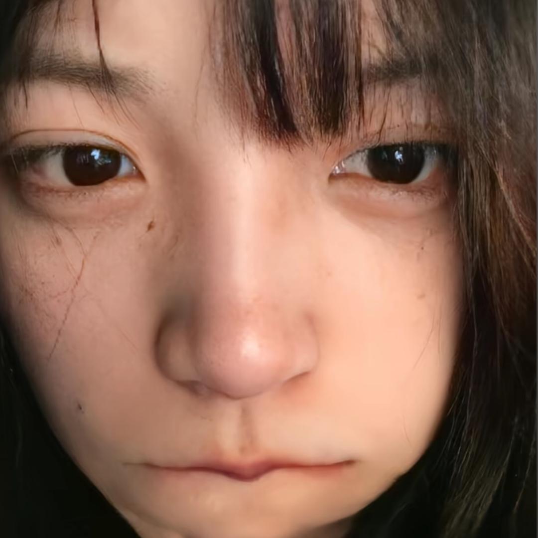 小橘