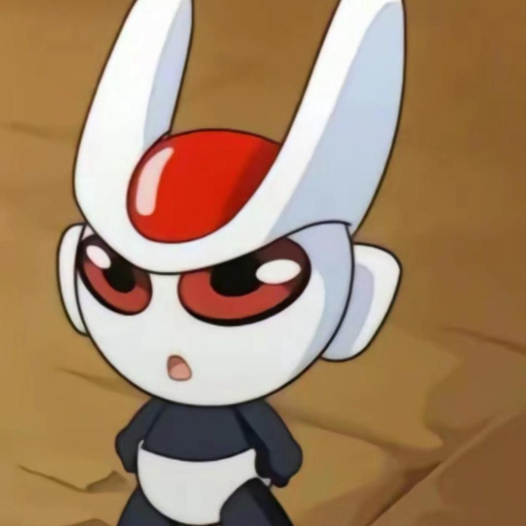 用盖亚当头像被人说蠢