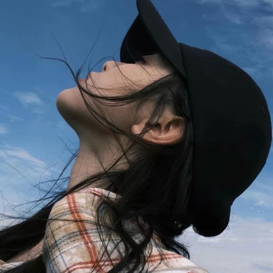小笨蛋