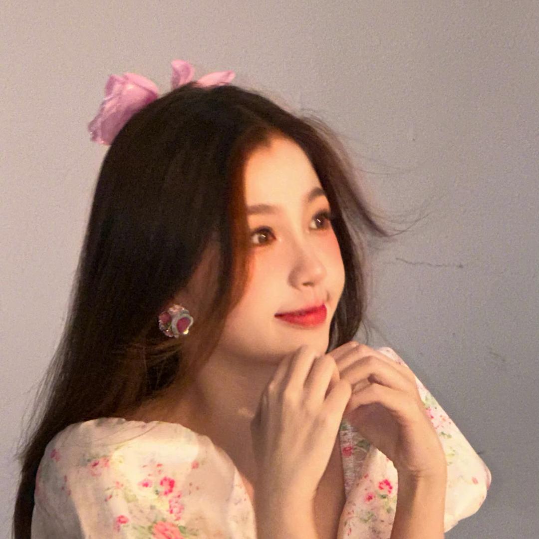 废物腿子🌸
