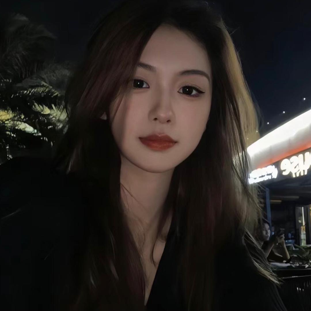 糖果🍬
