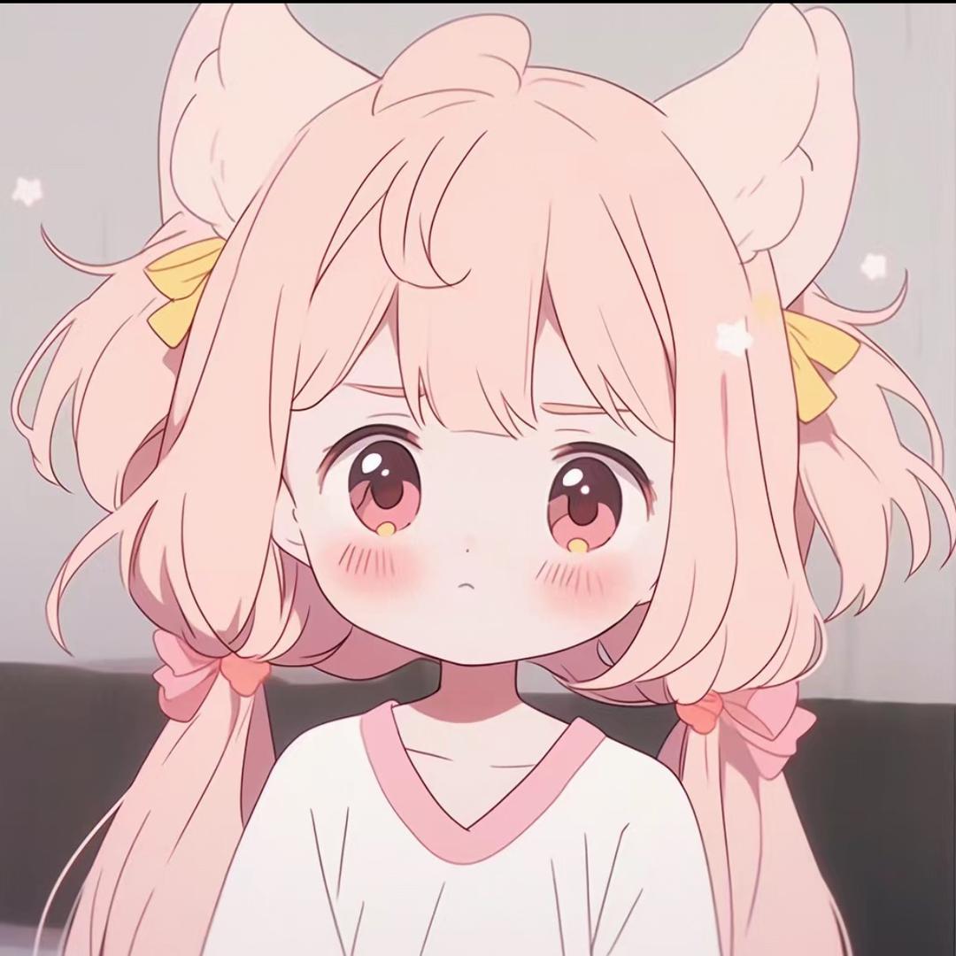 苦苓