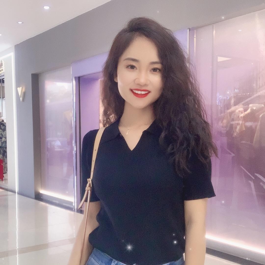 韩城素妍女装