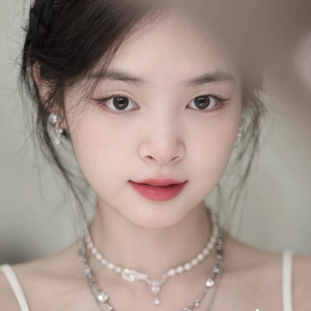 @漾漾.