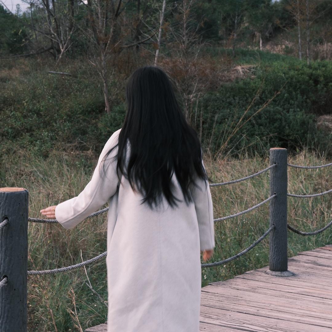 菁菁