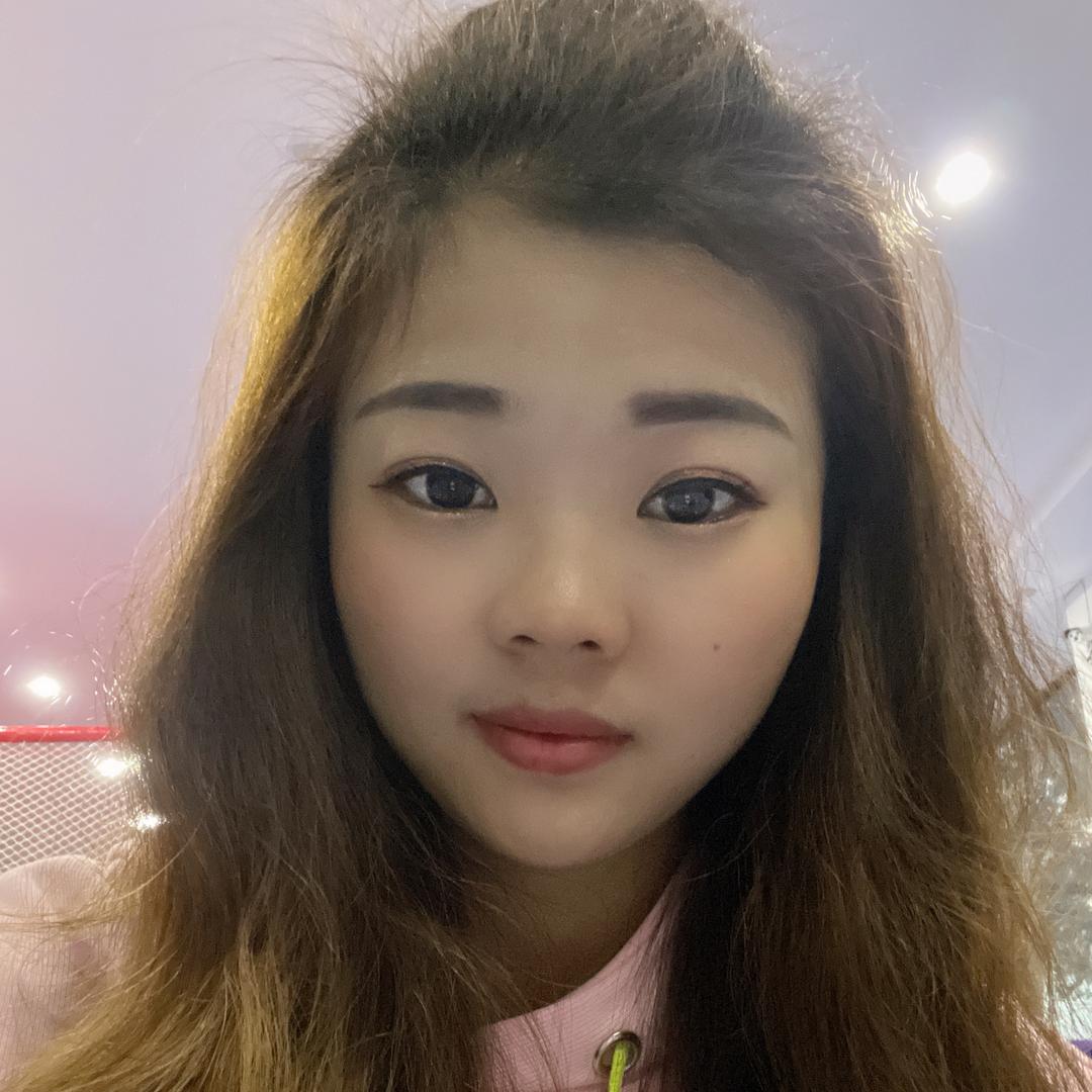 ^_^梦彤彤