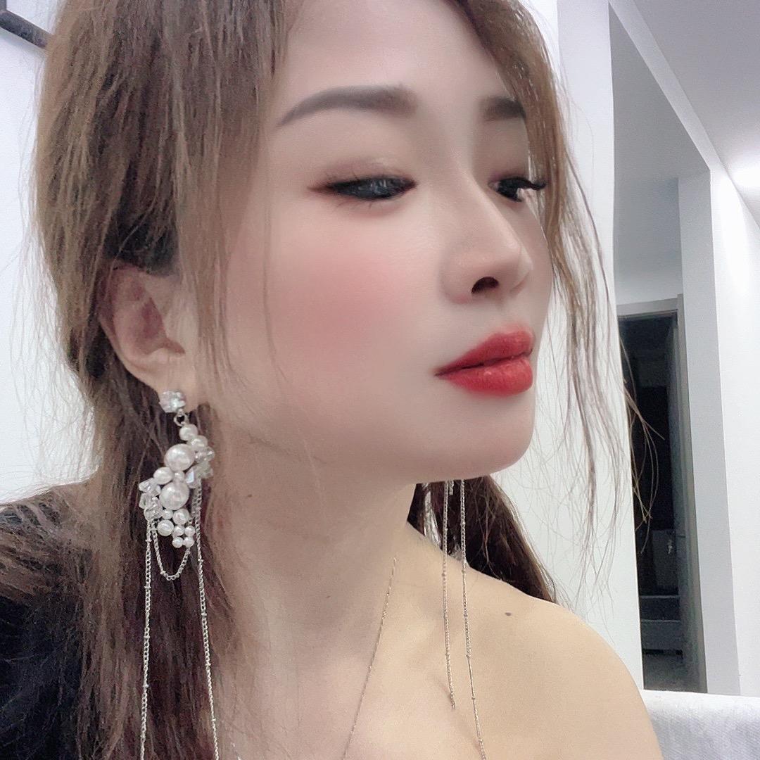 胡集汪大美