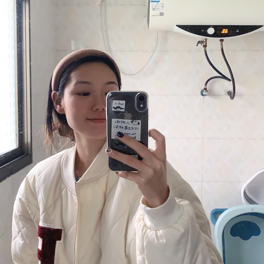 火锅吖