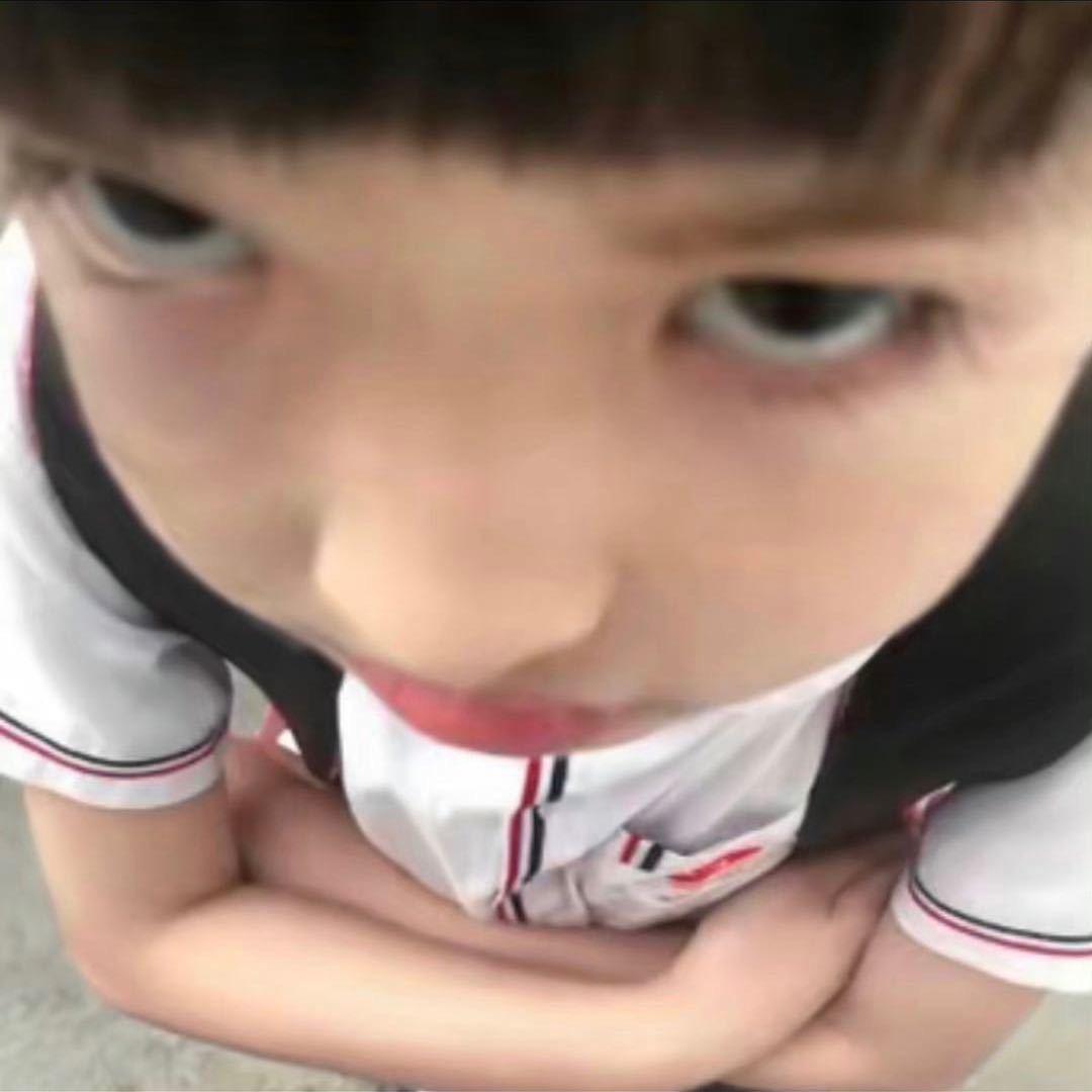 Ktkk