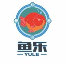 鱼乐兰寿金鱼福州基地云深