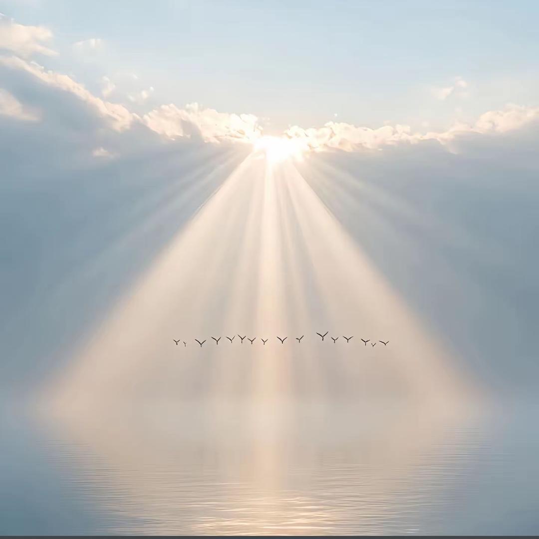 ✨给我抱一夏