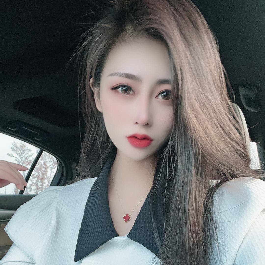 🎠小静静