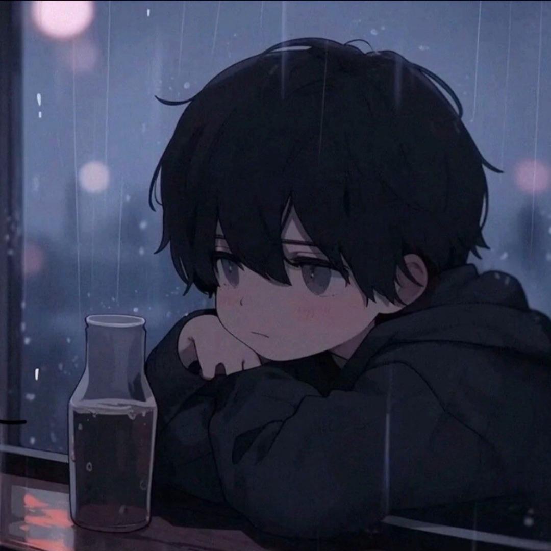 王者荣耀懿来（国一司马懿）