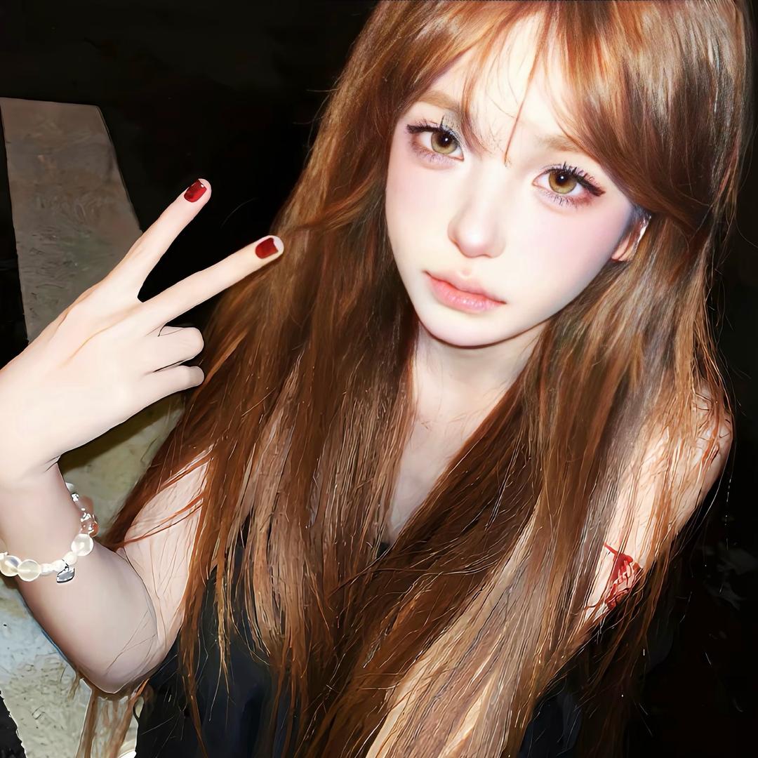 Kitty07_Boo