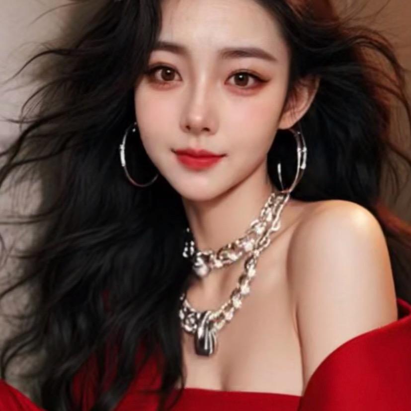 ❤️尖儿