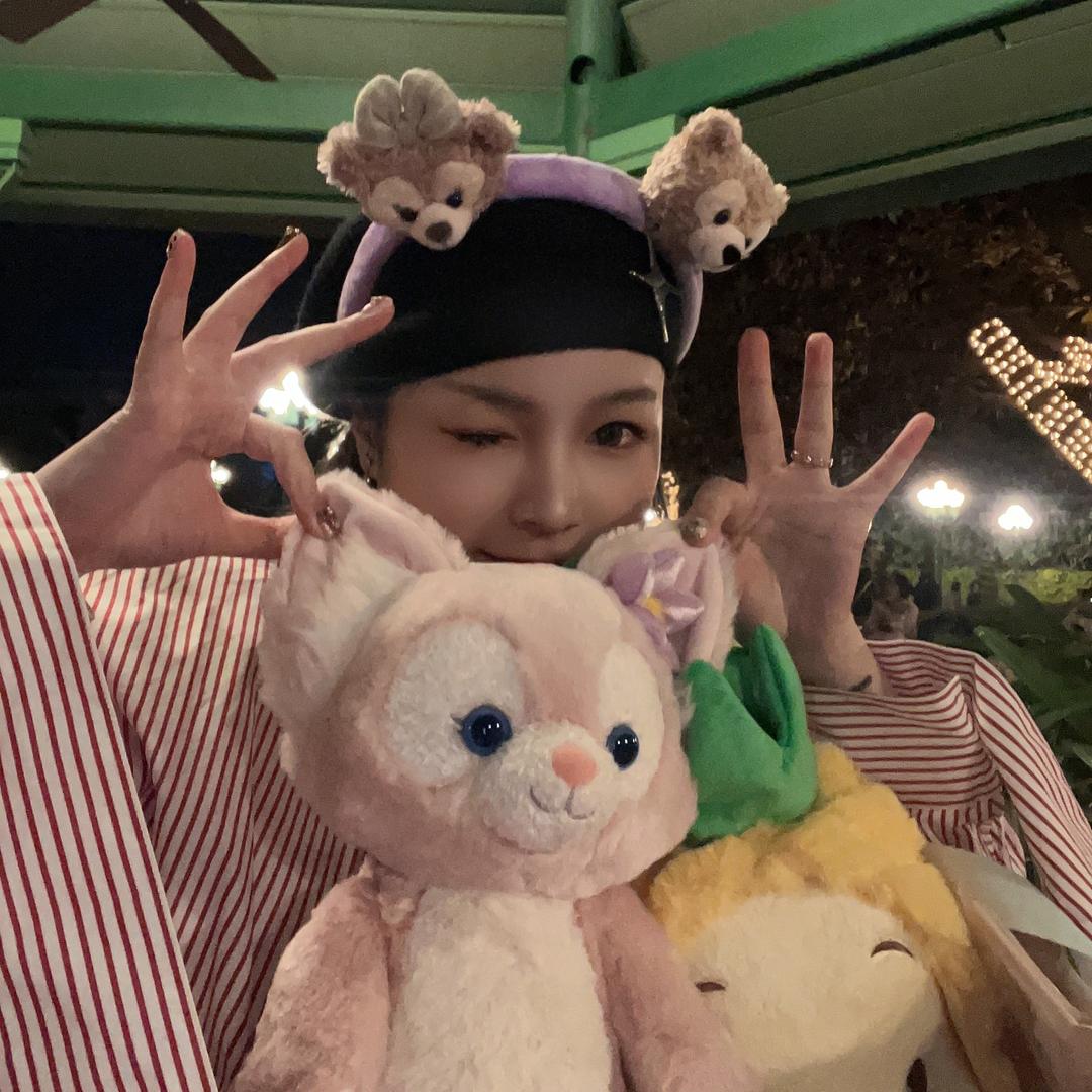 墨尔色彩 MOOER BMS ®