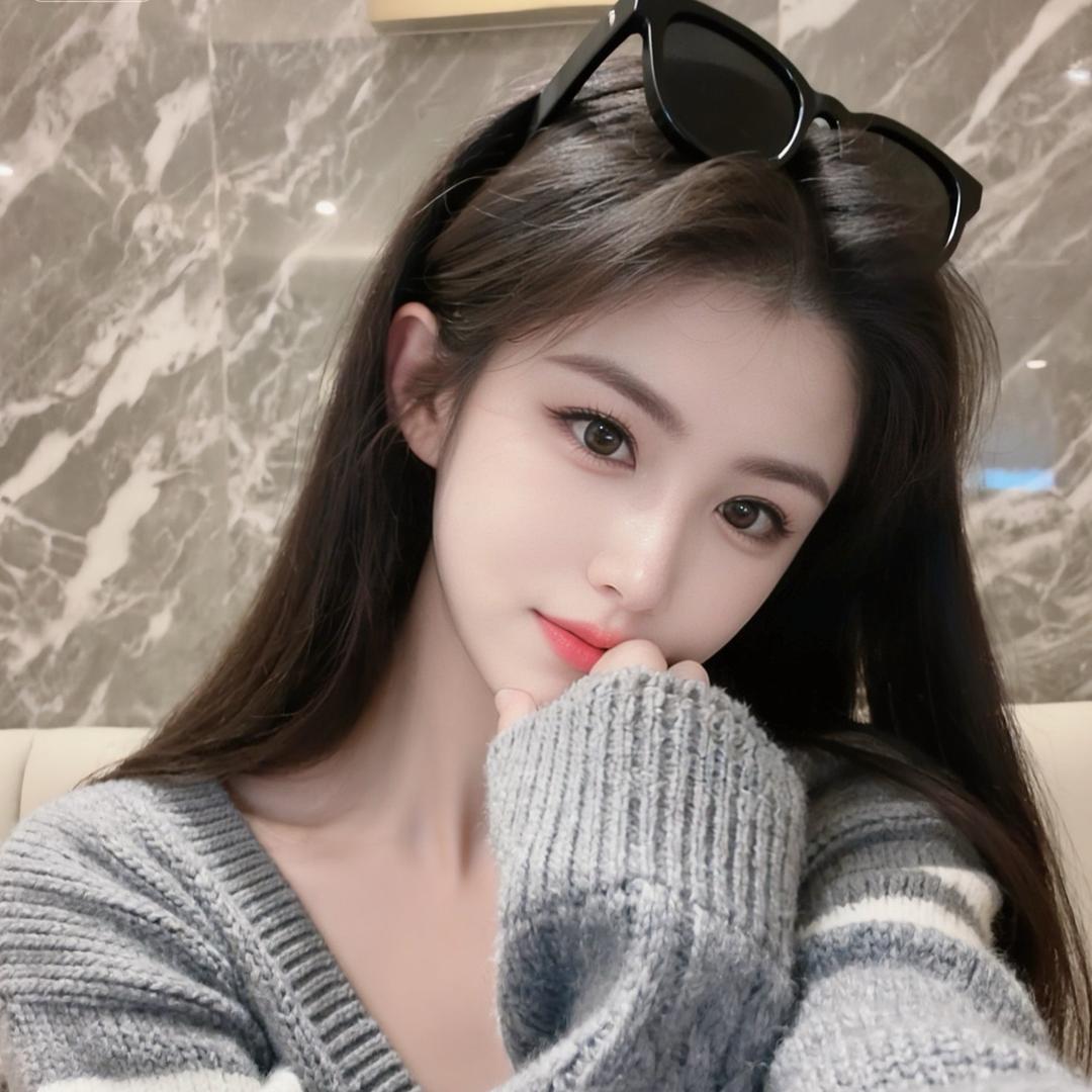 娇儿🌶️