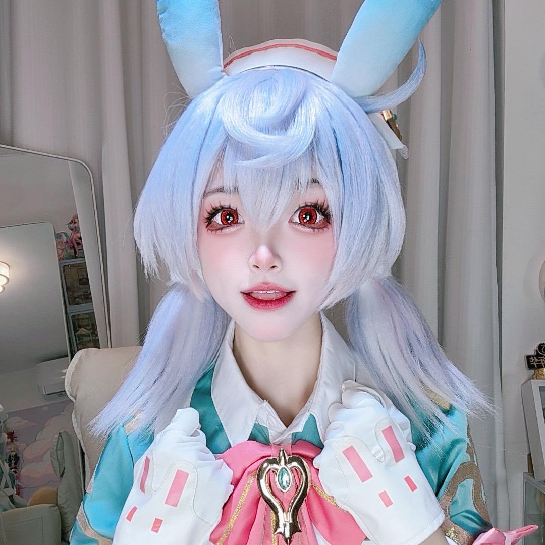 小蜗蜗牛🐌