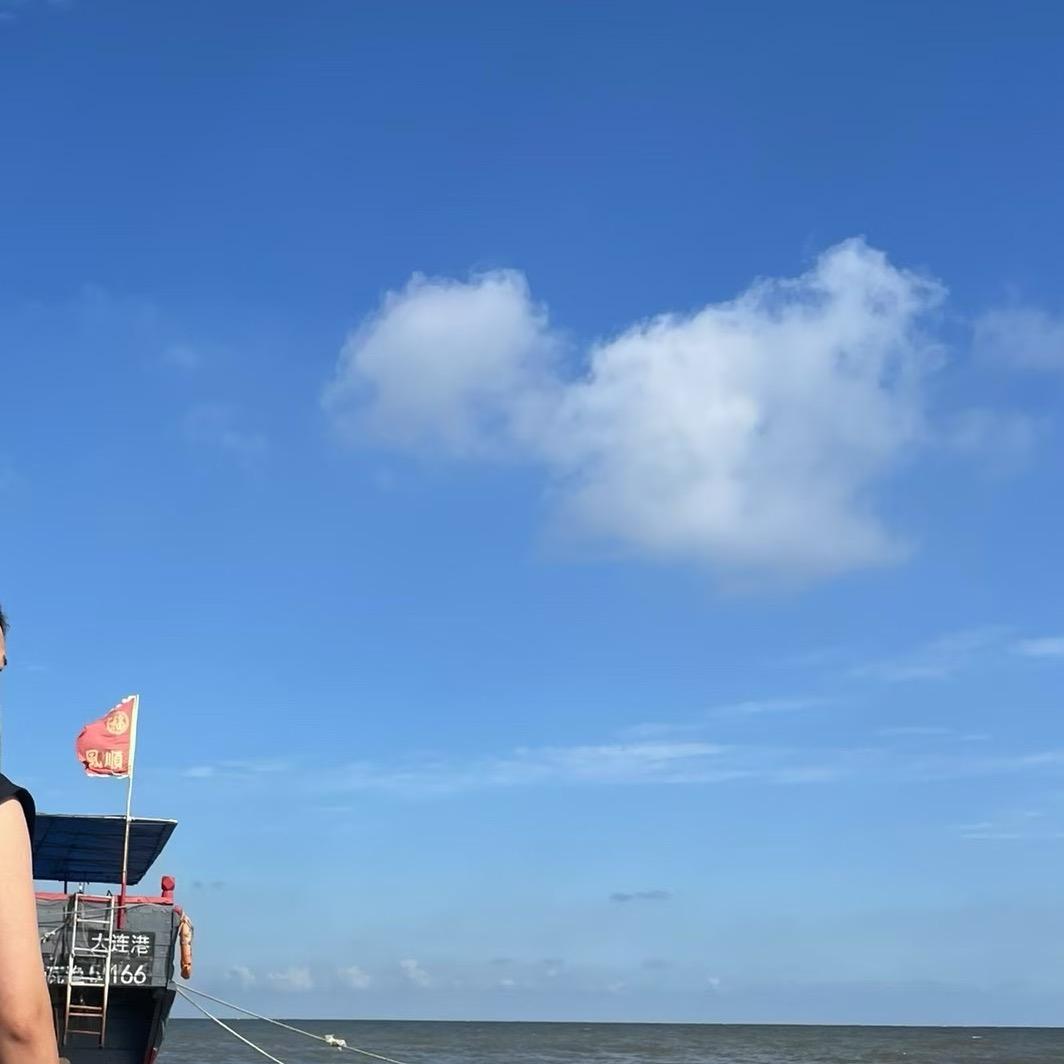 🥤𓐇 𝐲𝐞𝐞𝐞 ☺︎°｜⛱.