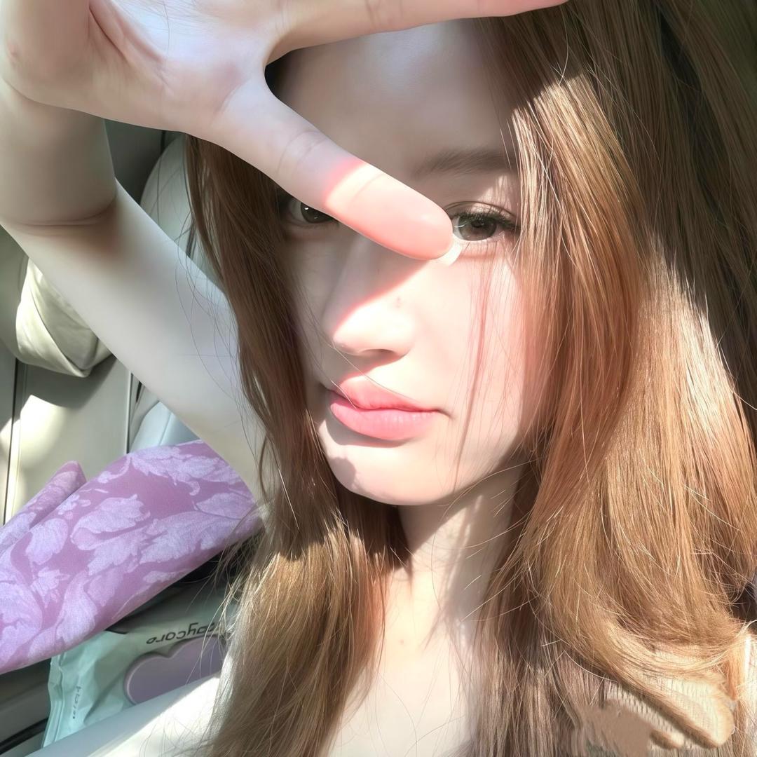 我叫不高兴