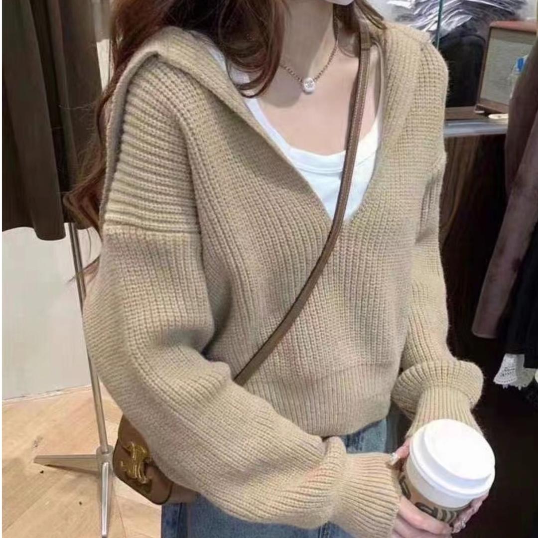 衣佳衣服饰
