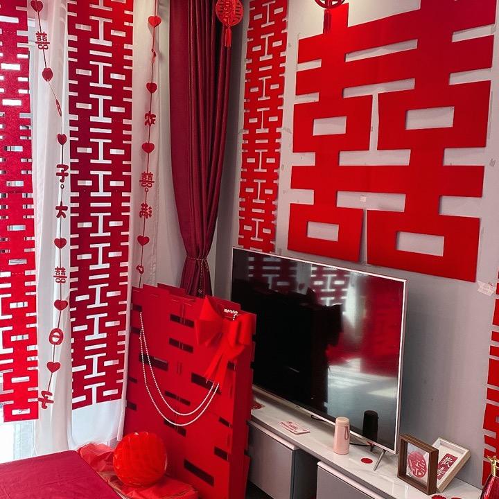 博洋工厂店