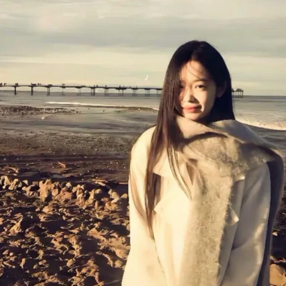 A  ＾