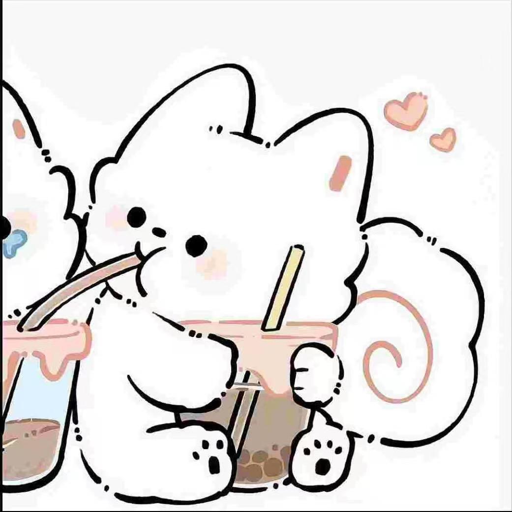 古