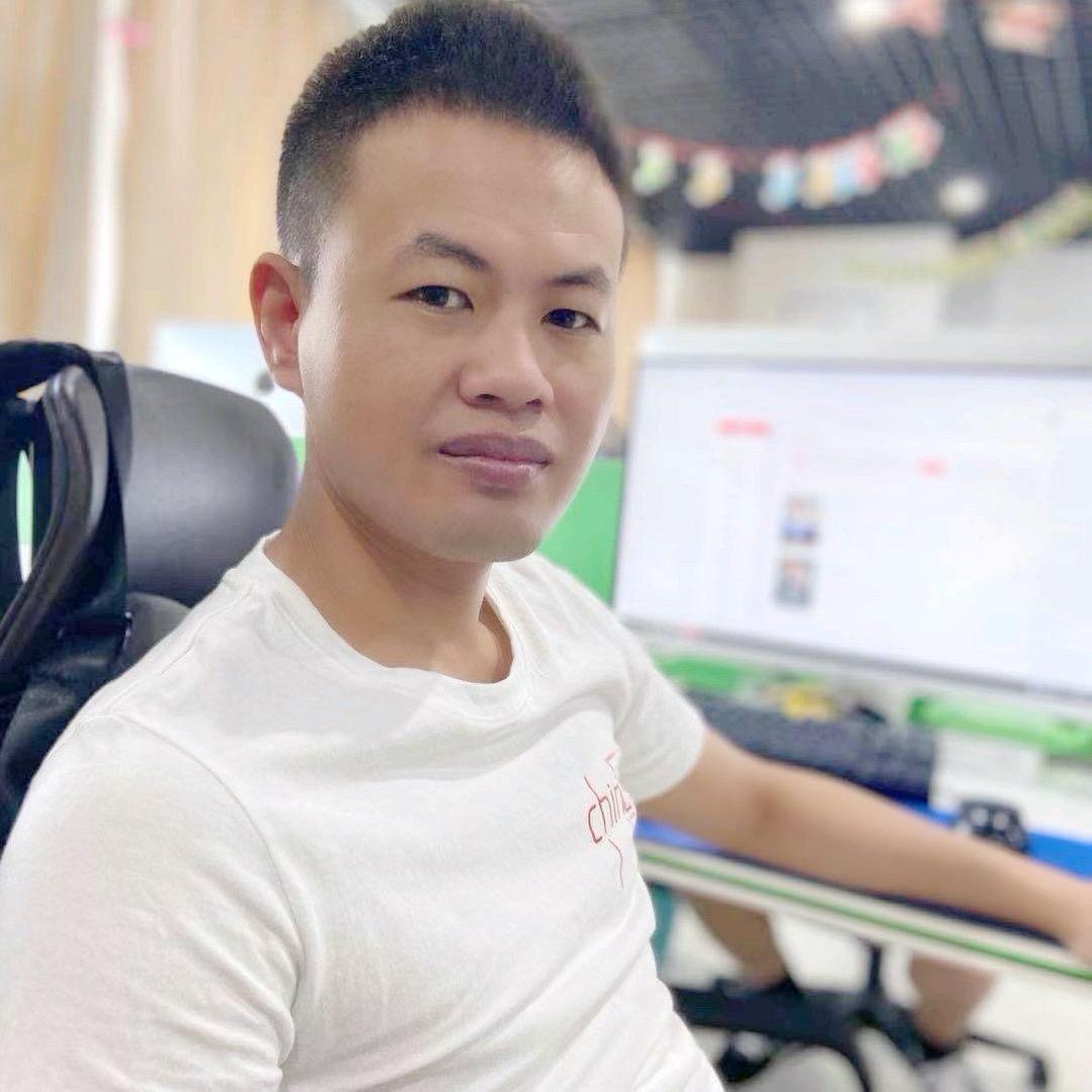 超哥软件开发