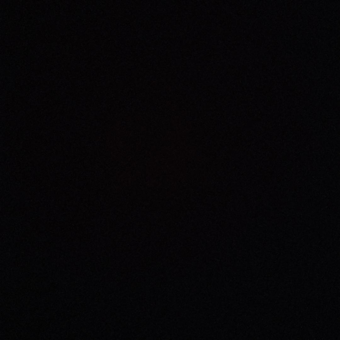 朱怀林