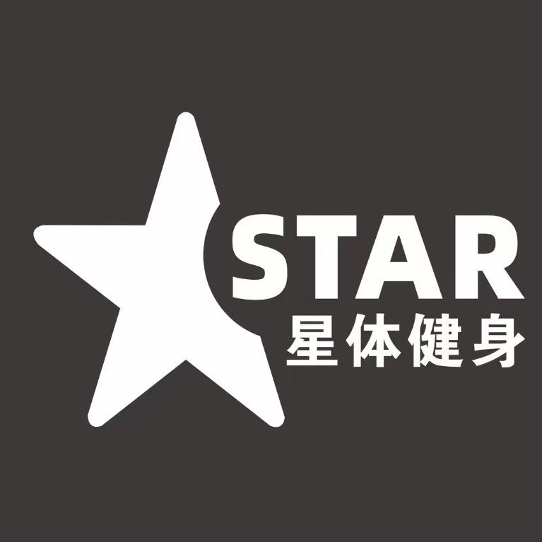 洋洋V游泳教练