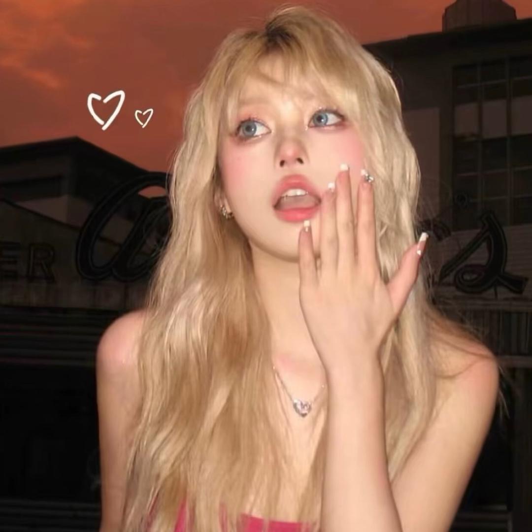 八方來財.好运连连.萬事如意.