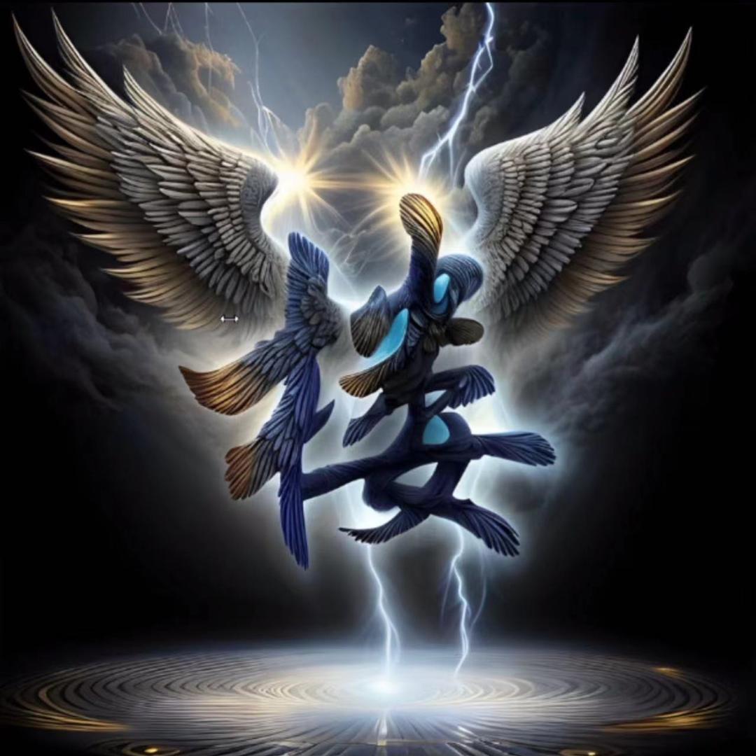 阿明oba🐢🫧（要努力）