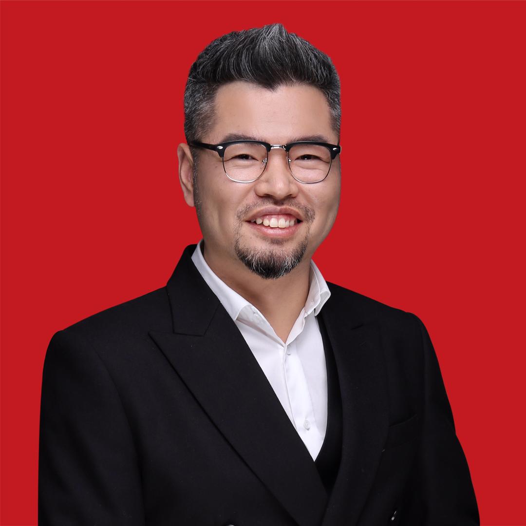 周导盈利说