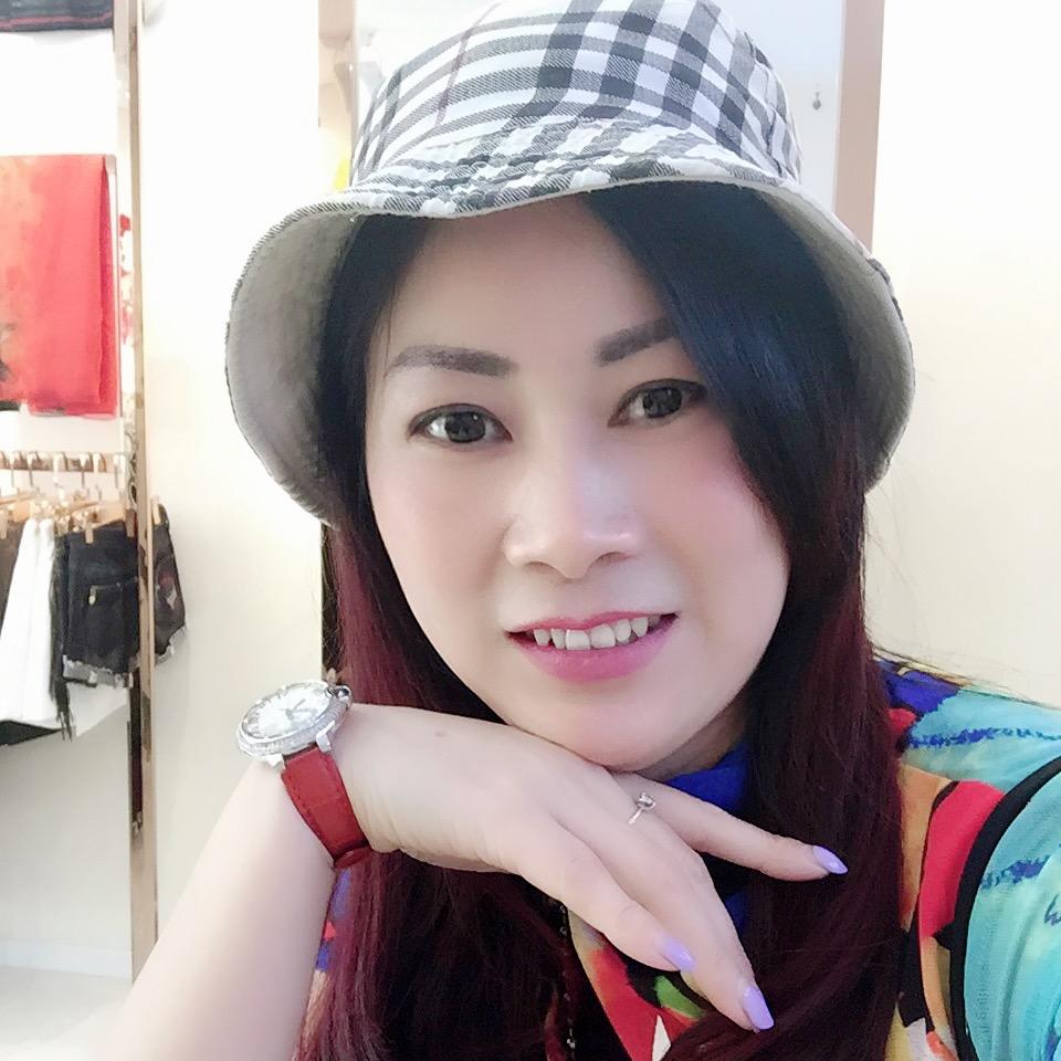 74年二月姐