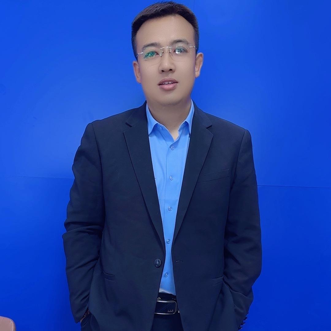 安家置业信息咨询